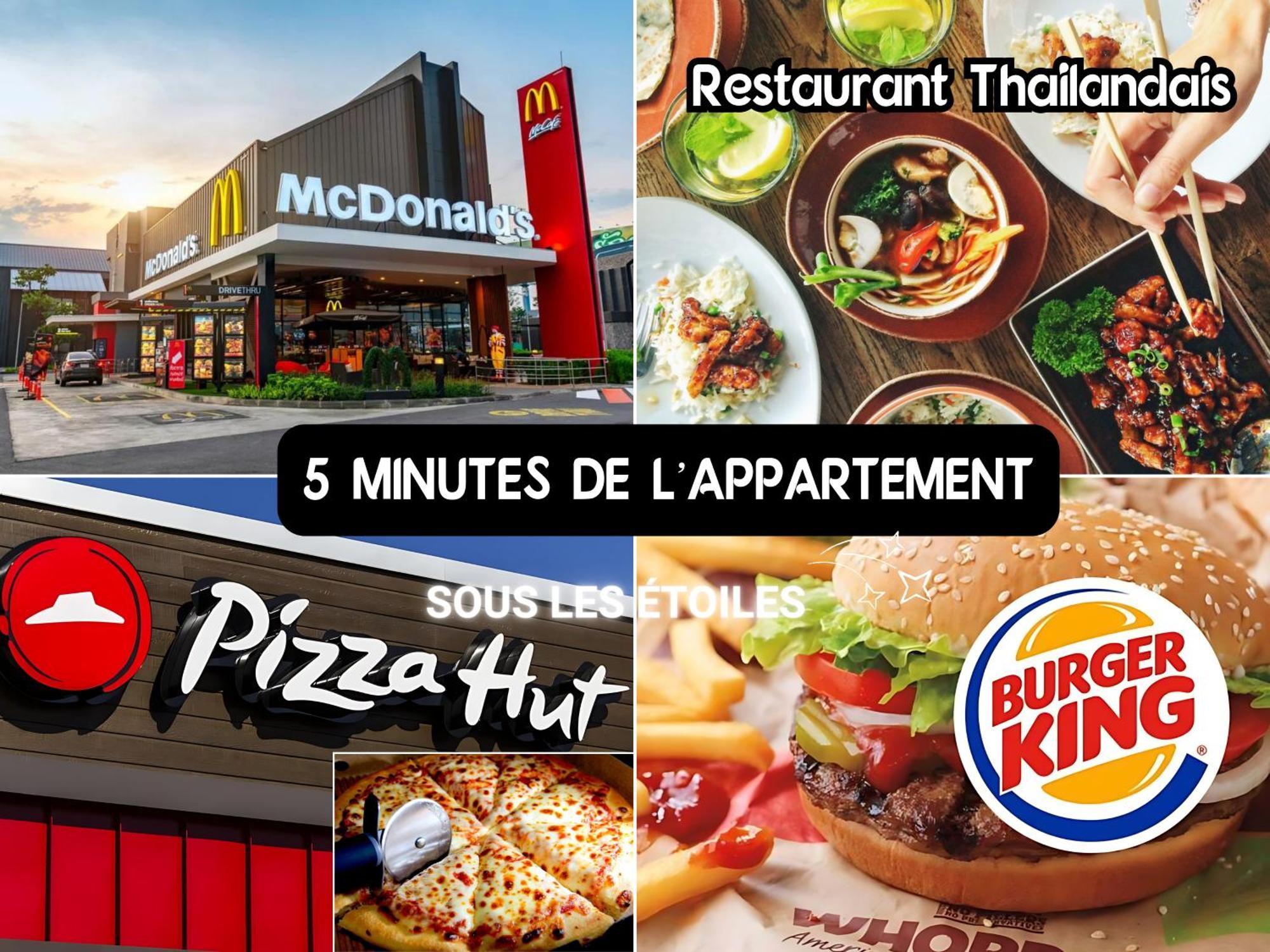 Bagneux Paris Rer B Confort Netflix Cachan Exterior foto